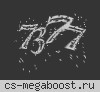 [V93] • TROPIC ☆ Bhop ☆ [791 MAPS ★ 100TICK]