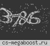  CSDM ПУШКИ + ЛАЗЕРЫ #10 ® FRAGLIMIT