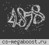 [EU] ATOMIC HEART |MIRAGE|DUST2|