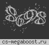 |V34| †\ SPARTA PUBLIC /†| ® 2023 [CS:GO]