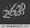 ^^Молодежный Паблик^^ -»[14+]