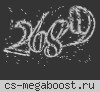 ..:: REBELII.GAMERS-HUB.RO #VIP FREE STEAM ON ::..