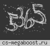 SERVER 059