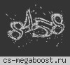 AutoMix 5x5 +Skill DOS-CS.Ru