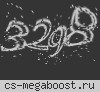 НАСЛЕДИЕ CS 1.6 I PUBLIC ©