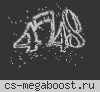 [V34] МАКСИМУМ [Public] 18+