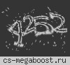 RUS|Москва*ONLY Dust2*|БезМата|