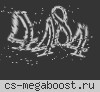 亗█ Восточная СИБИРЬ █ 亗