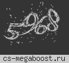 [DR] ТРОПА СМЕРТИ | DOOMZONE.RU