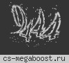 DAYSKILL.CSLEVELS.EU|WarcrafT III| CSDM | LVL 202