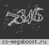 ..:: GOLD.AREA-GAMES.RO # VIP FREE + REVIVE TEAMMATES ::