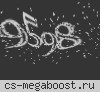 [v34] GameShot [MIX #2] 2x2 [T:5-3:CT]