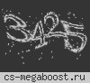Хабаровск |41| Classic [HARD] +18