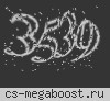 ЗОМБИ ДЛЯ ВЗРОСЛЫХ • AgdeDust.RU • 18+