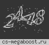 •• [ZM] Начало Апокалипсиса ••