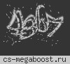 ZombiePlay.ru | Зoмби Mяcopyбкa [FREE GOLD]