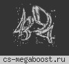 [WTF5.ru] - Deathrun #4ツ ★