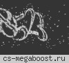 ZombiePlay.ru | Зoмби Чyмa [FREE GOLD]