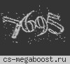 ► РУБЛЁВКА 18+ |͇̿P͇̿U͇̿B͇̿|