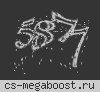 [WARMT.Ru] -=Домик=-