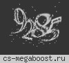 ВАЖНЫЙ СЕРВЕР © PUBLIC 18+