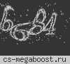 СТАРИЧКИ-ДОБРЯЧКИ 30+