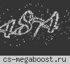 ВОЛГОГРАД 34RUS™
