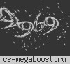 SECTOR.BG War3FT [10 LVL][SaveXP]