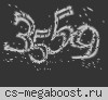 [v34] GameShot [Hide and Seek] hns|прятки