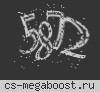 samarka22.ru #CSDM + Only de_dust2_2x2 Server