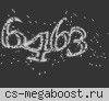 [CSDM] пушки ~ лазеры ~ плюшки [TOP]
