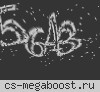 ☢DEATHMATCH new World|☢vrngame.ru☢