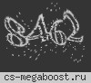 ..:: REBELII.LEAGUECS.RO #VIP FREE STEAM ON ::..
