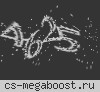 [CS2CyberFun.ru] FPS MIRAGE #1 | !KNIFE !SKINS
