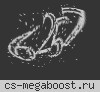 ► ДОБРЫЙ СЕРВАЧОК ★ PUBLIC ★ 18+