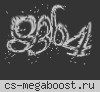 ★ [ cs.eXtream.ro ] ⮞ Clasic + Revive Mode | Free GUN