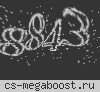 МОЛОДЁЖНЫЙ СЕРВЕР! © [FREE VIP]