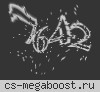 Другой мир •[Зомби]•