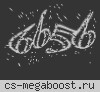 9✯ ONEKILL.RU | ПУШКИ | ЗВЁЗДНЫЕ ВОЙНЫ