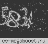 GunGame -=В ZюZю™=-