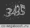 ZombiePlay.ru | Зoмби Mяcopyбкa [FREE GOLD]