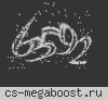 [CS2] IMPERIA-GLUCK.RU | PUBLIC | BP | SKINS | KNIFE | G