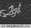 Best GunGame - www.GGBest.ru