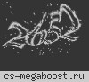 [CS2] GALAXYCS.RU - ONLY MIRAGE | !KNIFE !SKINS