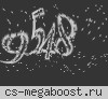 -=Просто Сибиряки 18+=-