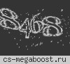 OSEGC.ORG:27016 HLDM