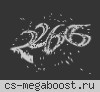 Обратная связь нашего мониторинга КС