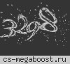[BDL] .:: FFA Public ::. [Vxb]