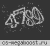 LULIN RESPAW SERVER