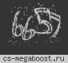 [ZM] Казахский Пирог ЗОМБИ [CSO+LVL+ENG]